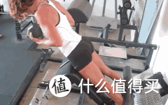 哪里能找到适合初学者的篮球心理训练方法_2