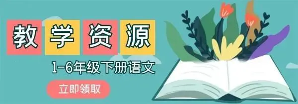 如何利用高科技设备解决篮球训练中的常见问题_2